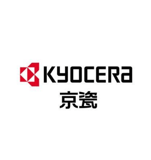 汽車行業大圖片